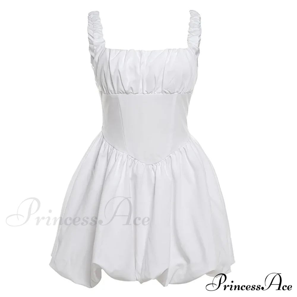 41034025566290|41034025599058|41034025631826