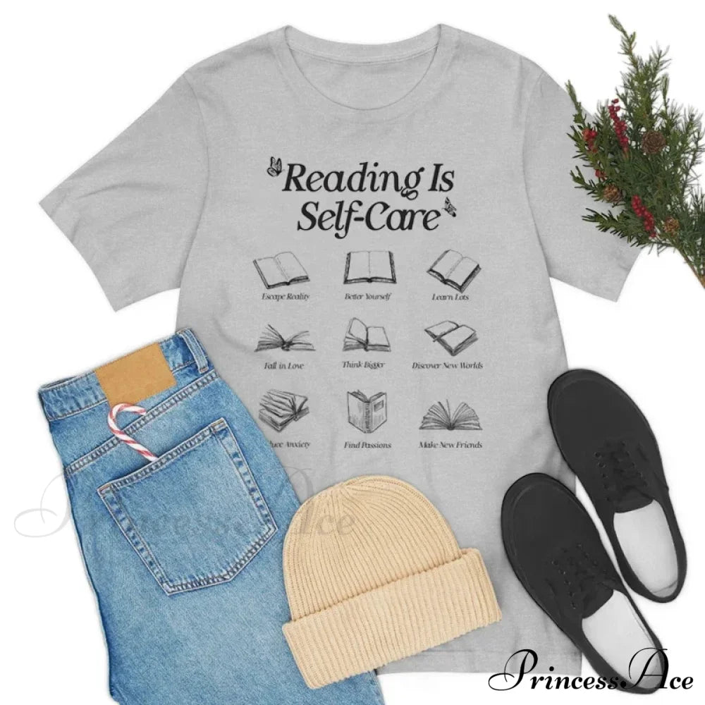 40963909124178|40963909156946|40963909189714|40963909222482|40963909320786