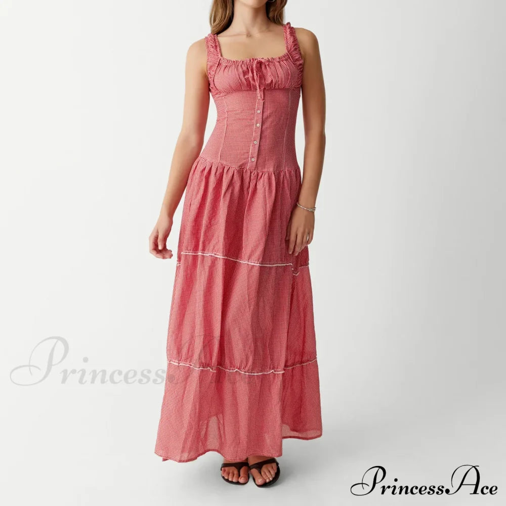 40620733530194|40620733562962|40620733595730|40620733628498