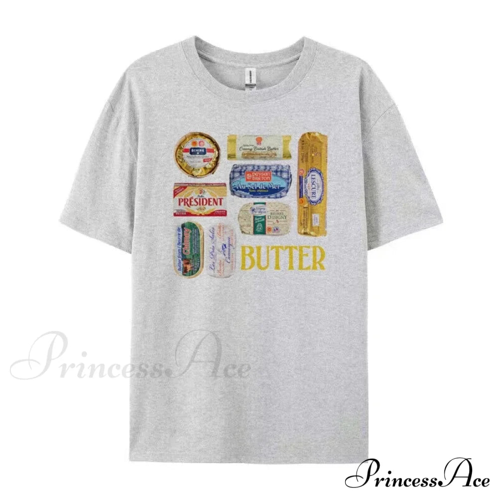 40936024146002|40936024178770|40936024211538|40936024408146|40936024440914