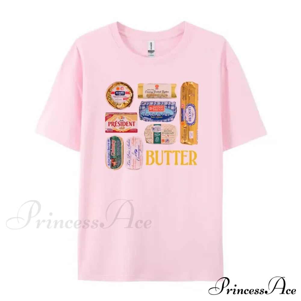 40936024539218|40936024571986|40936024604754|40936024637522|40936024670290