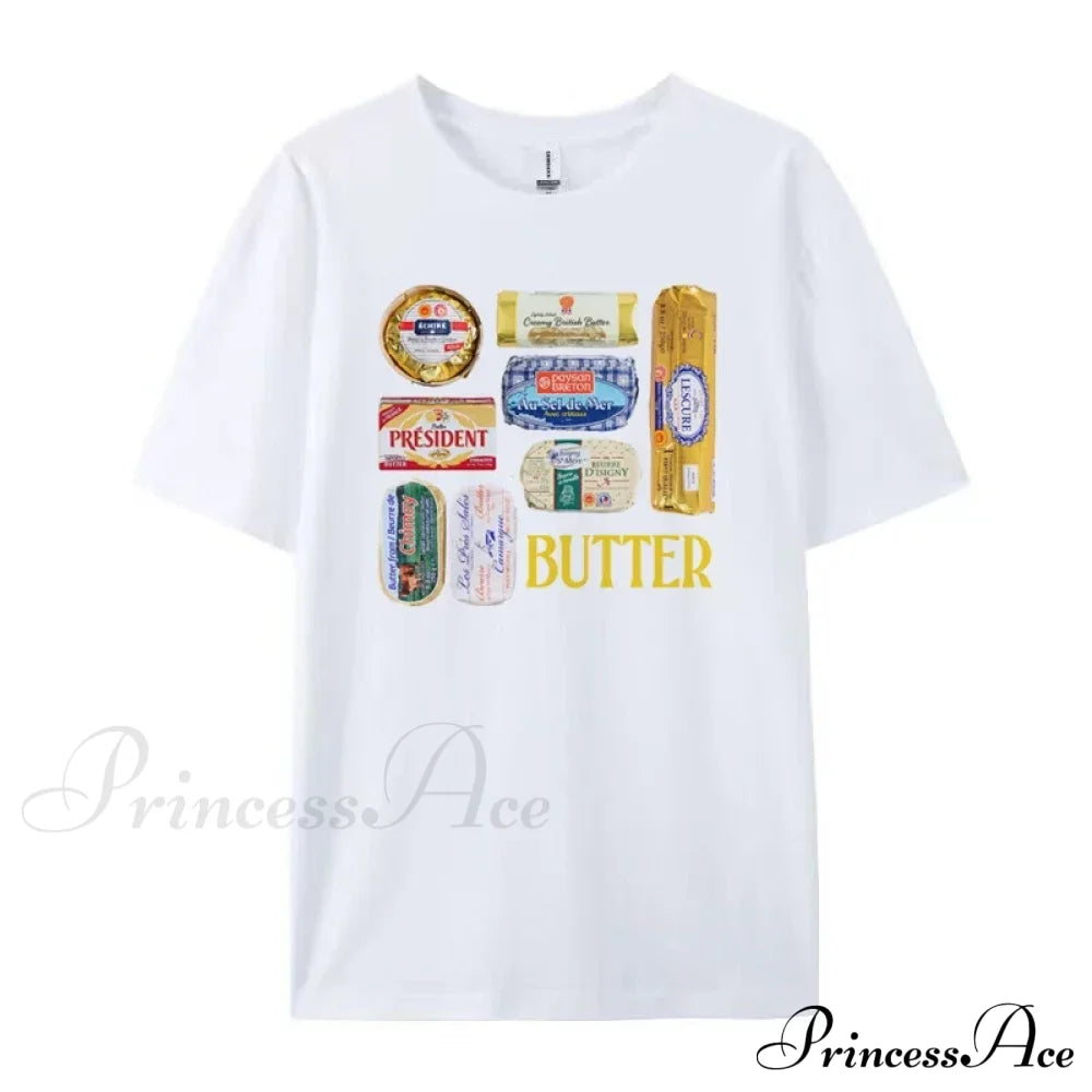 40936024473682|40936024506450|40936024703058|40936024735826|40936024768594