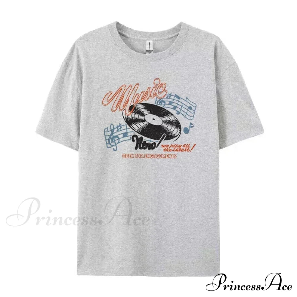 41072822354002|41072822386770|41072822419538|41072822452306|41072822485074