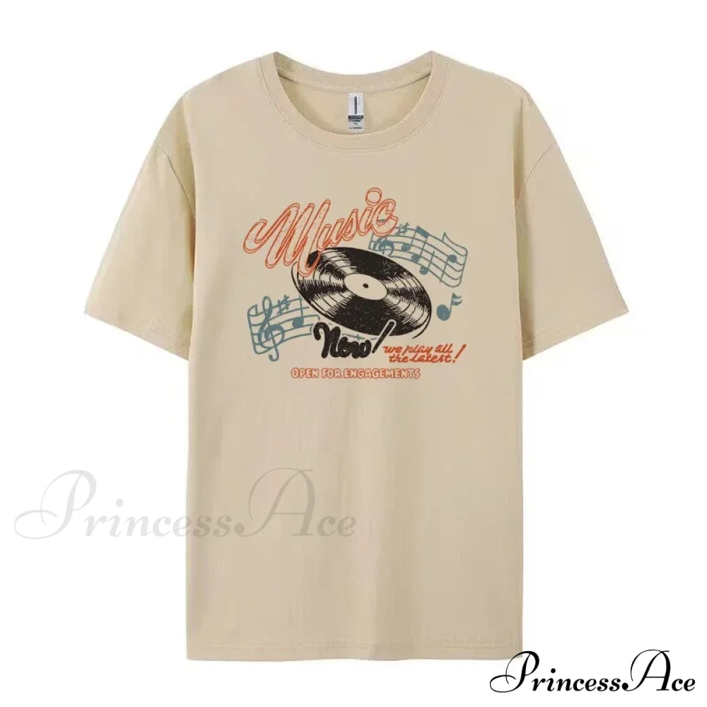 41072822517842|41072822550610|41072822583378|41072822616146|41072822714450