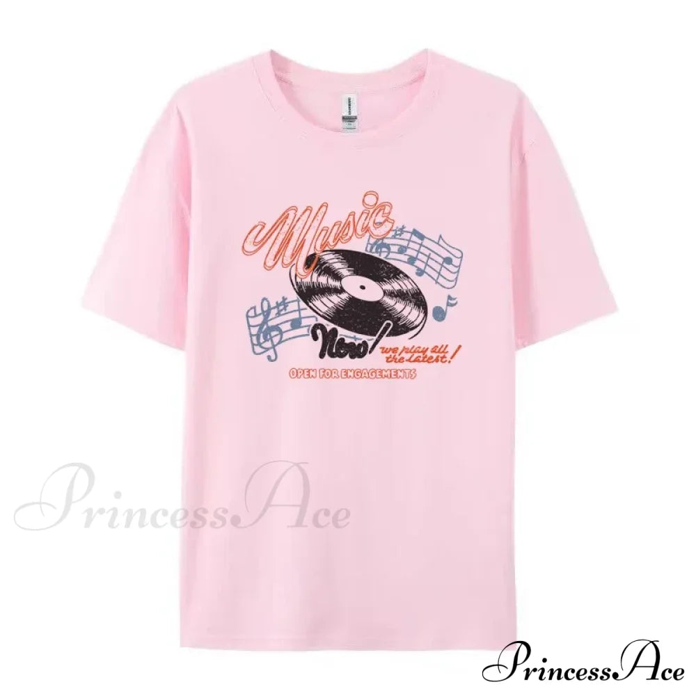 41072822648914|41072822681682|41072822747218|41072822878290|41072822911058