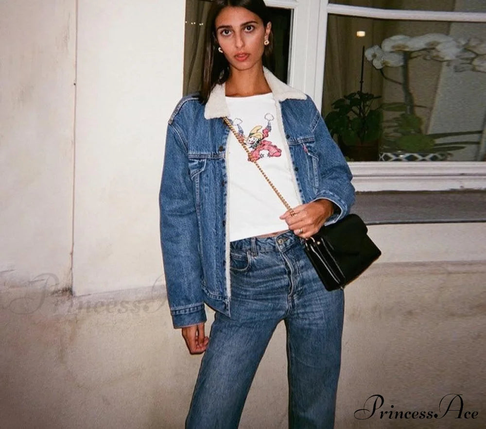 Rodeo Elegant Clown Tee Top