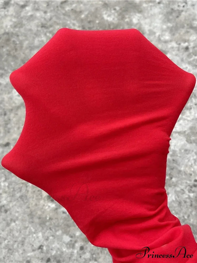 Rosalin Elegant Tights