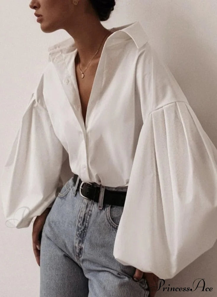 Rossa Shirt Tops & Blouses