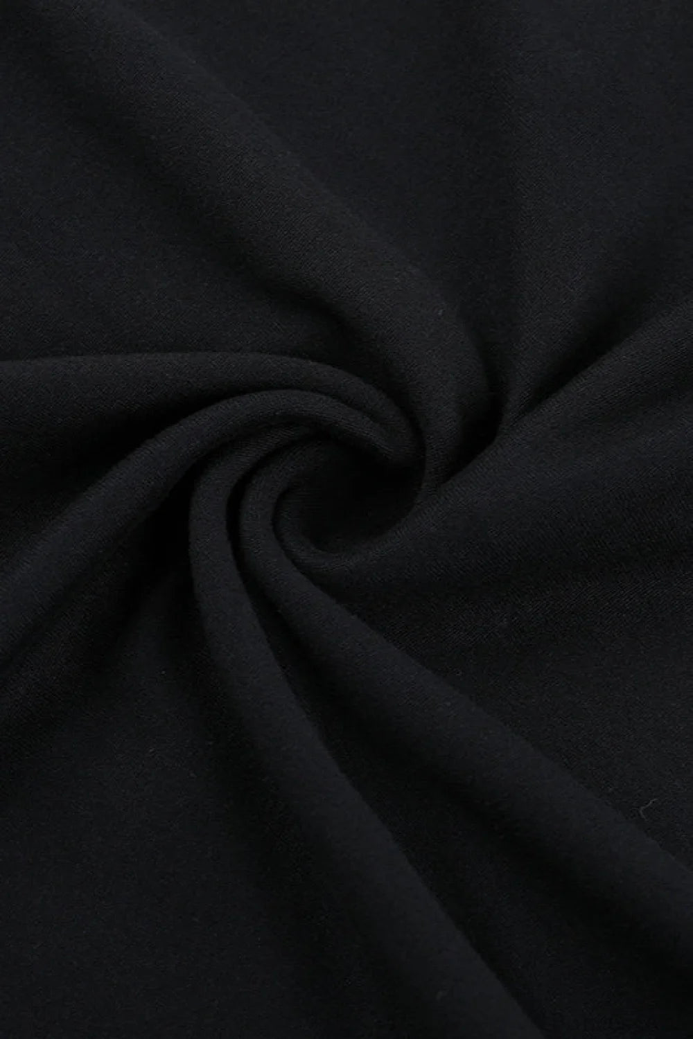 Satin Elegant Wrap Maxi Dress