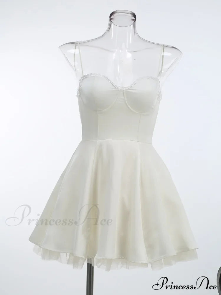 41078348742738|41078348775506|41078348808274|41078348841042