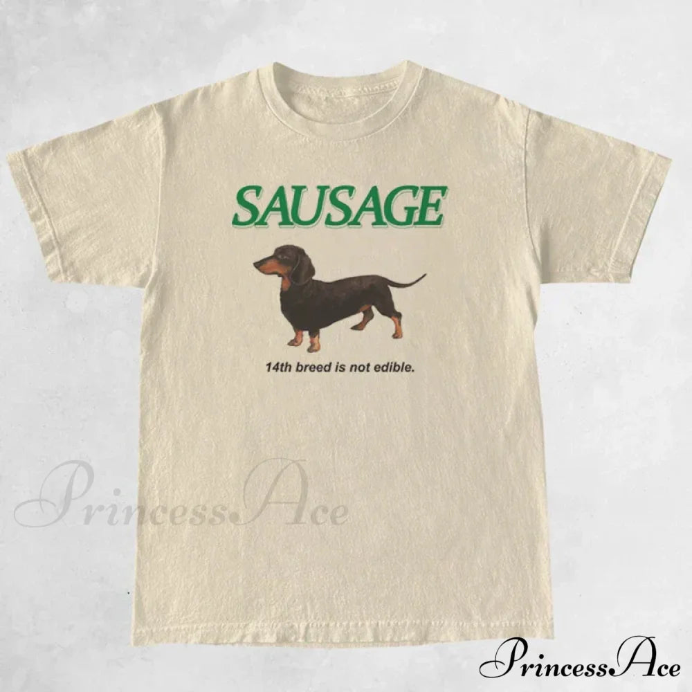 40963851747410|40963851780178|40963851812946|40963851845714|40963851878482