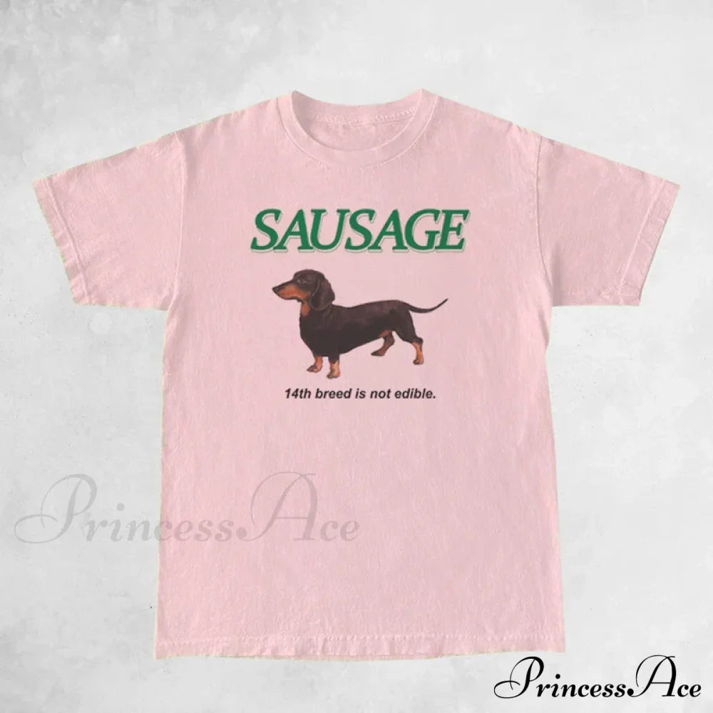 40963851681874|40963851714642|40963852075090|40963852107858|40963852140626