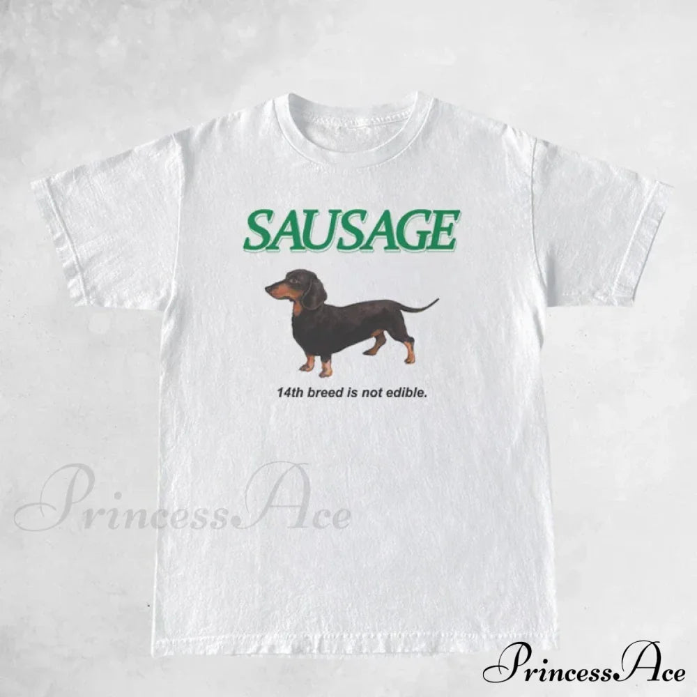 40963851911250|40963851944018|40963851976786|40963852009554|40963852042322