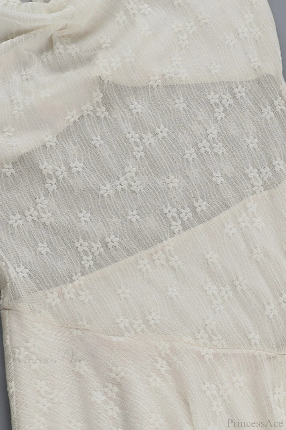 Sexy Backless Halter Lace Paneled Fitted Mini Dress