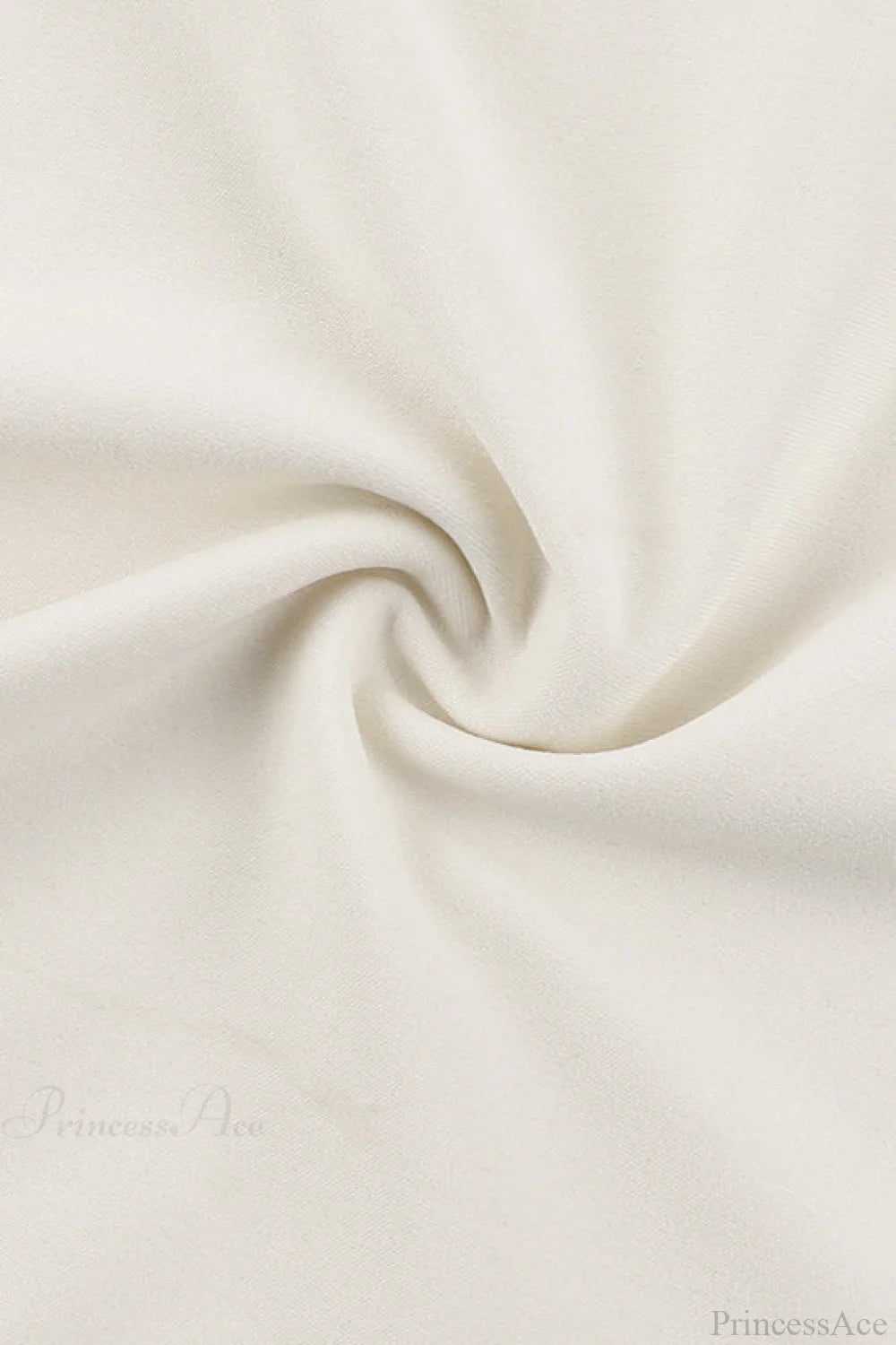 Sexy One Shoulder Sash Cami Top