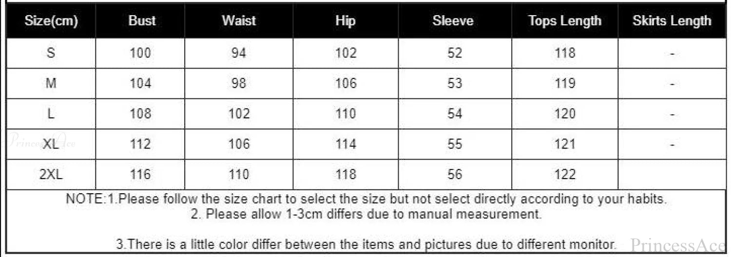 Single For Turn-Down Breasted Outcoat Neck Long Arm Wool Blend Plaid Women