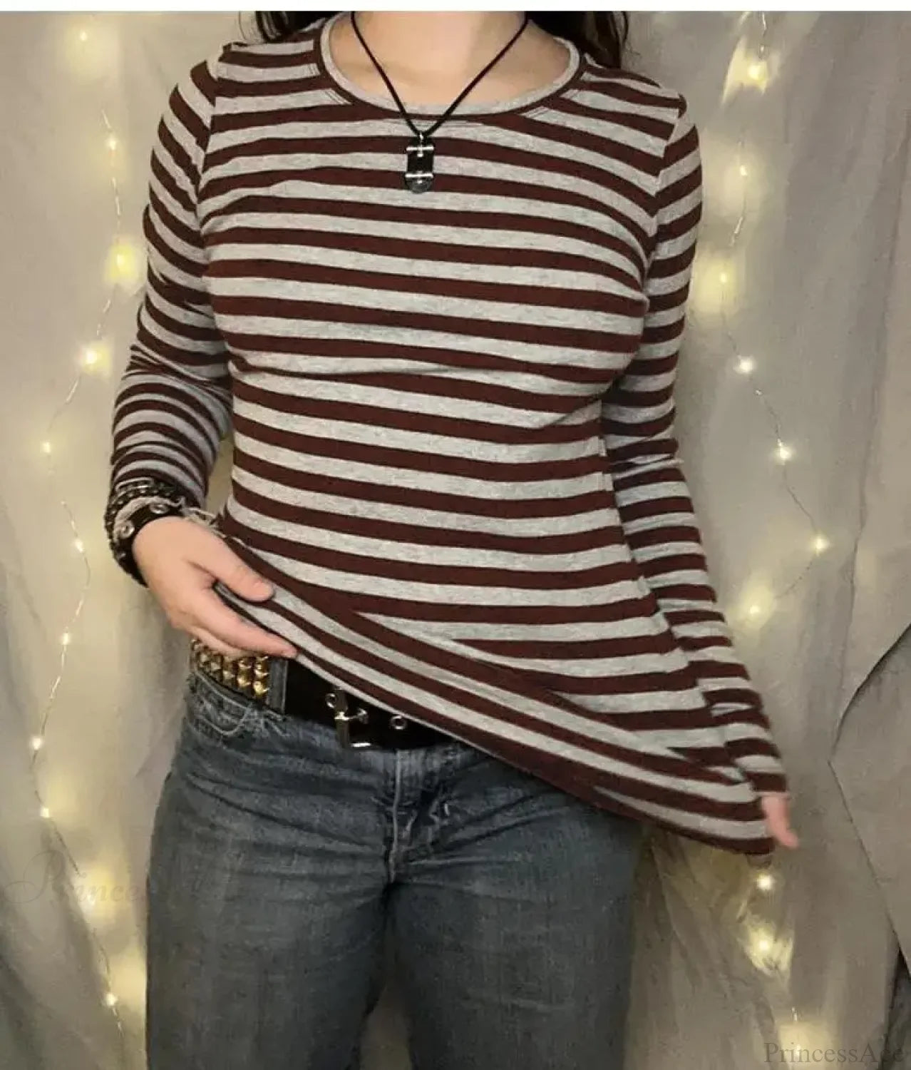 Solid Color Sleeveless Warm Sweater