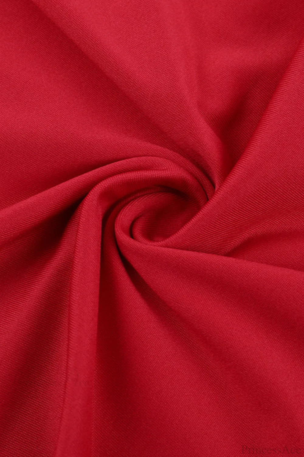 Spliced Lace Waist Cinched Bodycon Maxi Dress