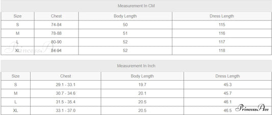 Split Gown Slim Set Women Piece Two T-Shirt Design Suit Long Arm Y2K