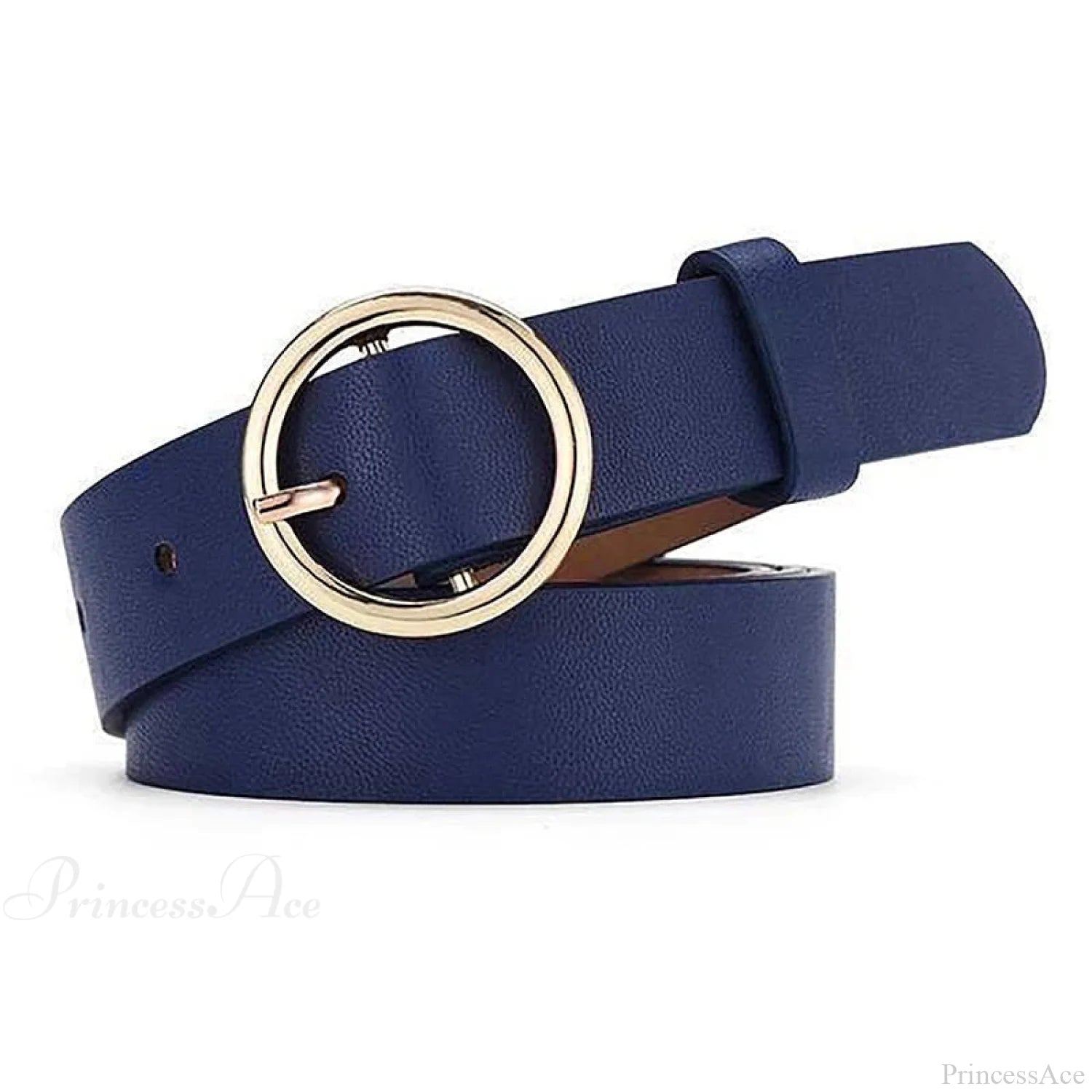 Synonyms: Gothic - medieval Leather - hide Pin - peg Buckle - clasp PU medieval hide peg clasp Belt style12