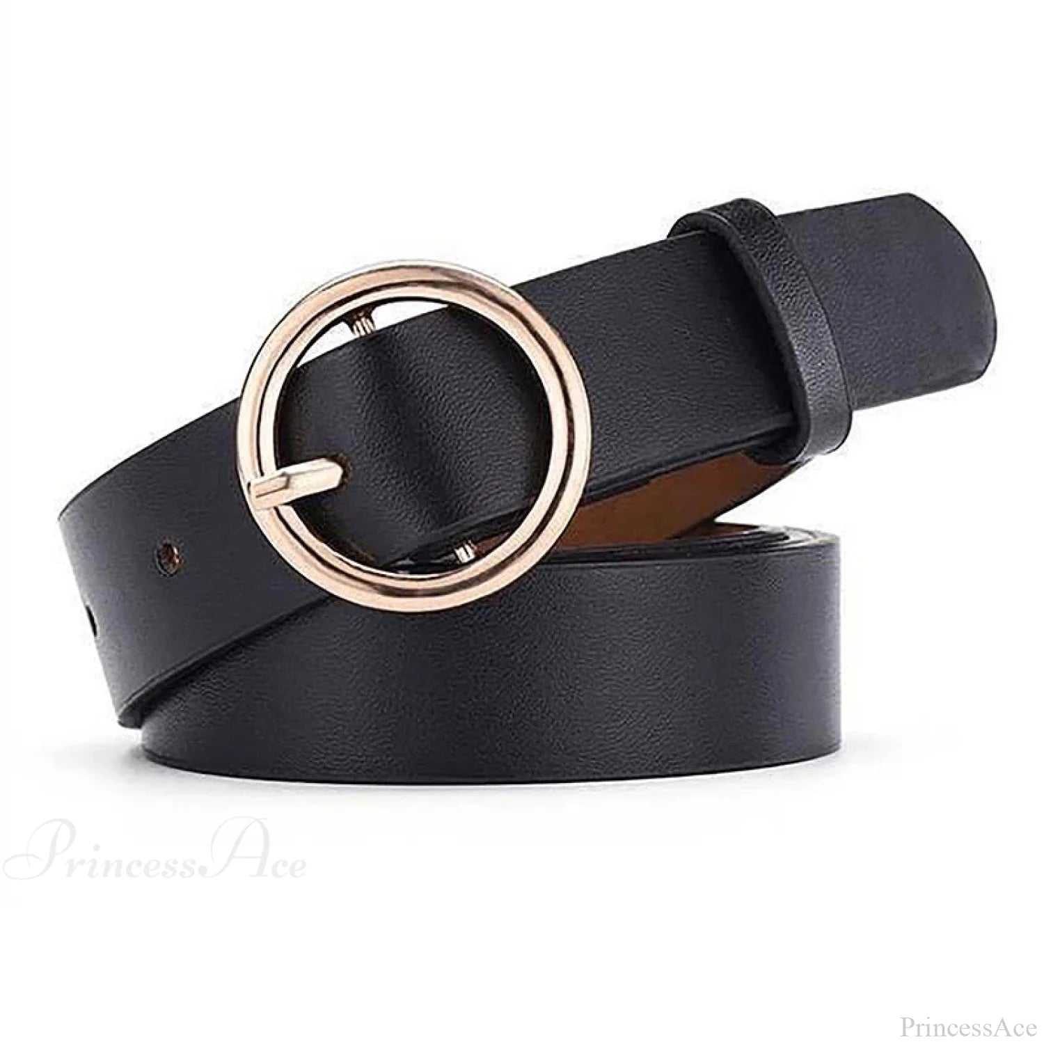 Synonyms: Gothic - medieval Leather - hide Pin - peg Buckle - clasp PU medieval hide peg clasp Belt style13