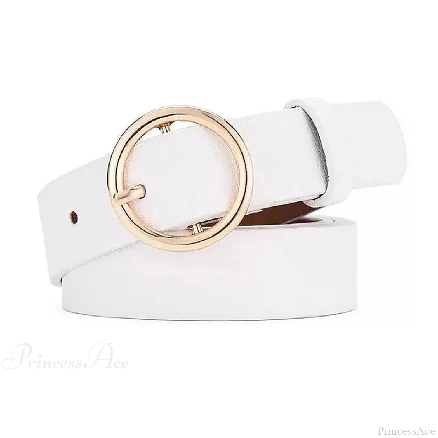 Synonyms: Gothic - medieval Leather - hide Pin - peg Buckle - clasp PU medieval hide peg clasp Belt style14