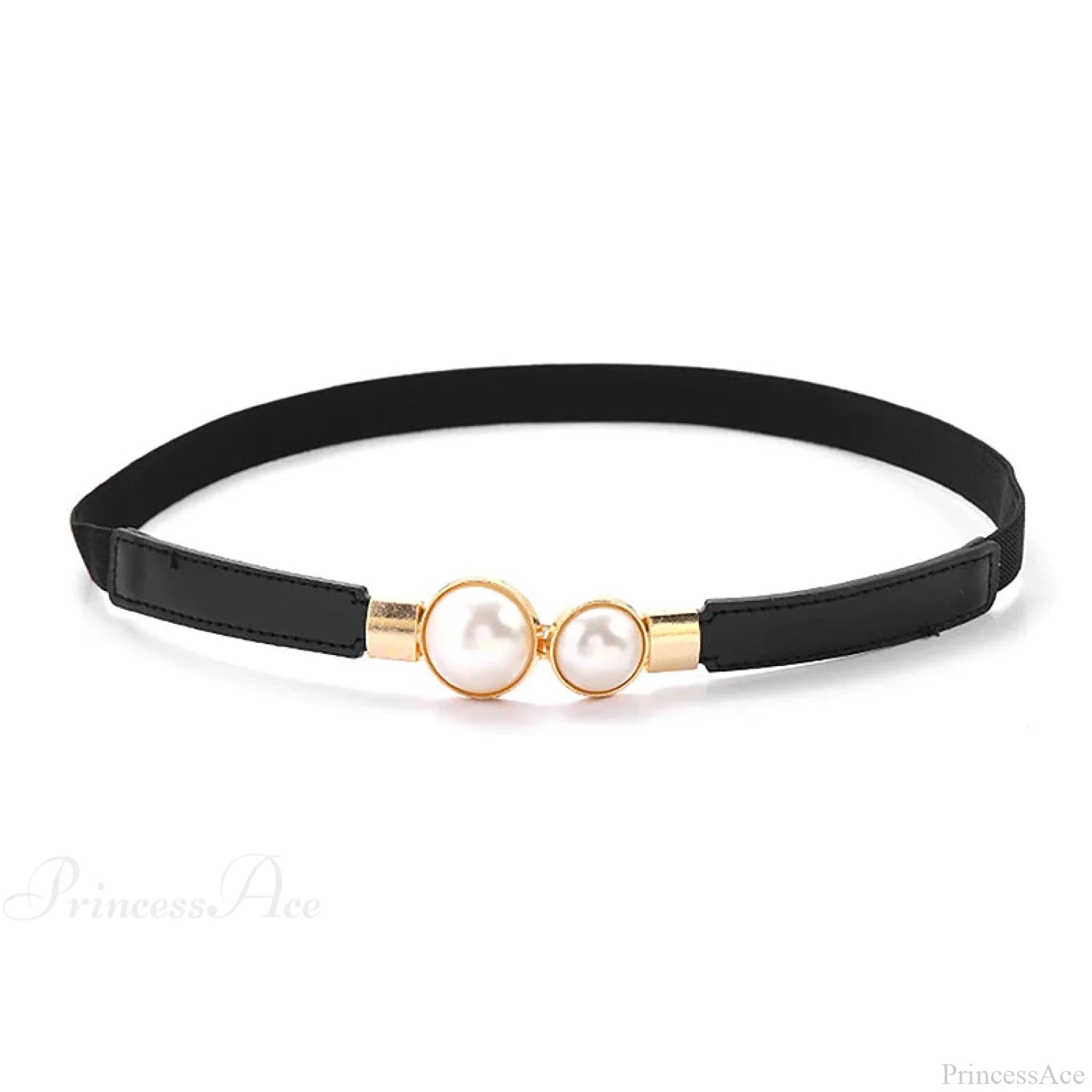 Synonyms: Gothic - medieval Leather - hide Pin - peg Buckle - clasp PU medieval hide peg clasp Belt style21