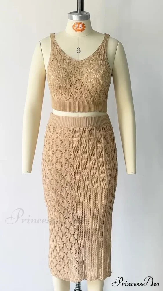 Theodora Formal Stylish Two Piece Dress S.o. 2-Piece