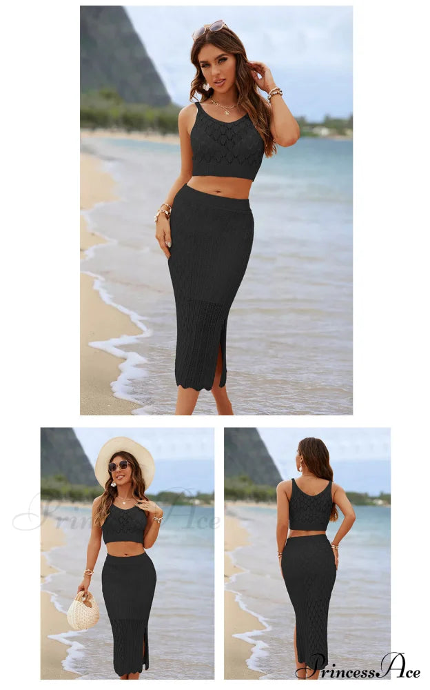 Theodora Formal Stylish Two Piece Dress S.o. 2-Piece