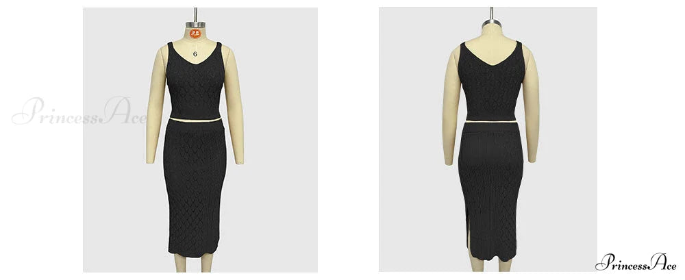 Theodora Formal Stylish Two Piece Dress S.o. 2-Piece