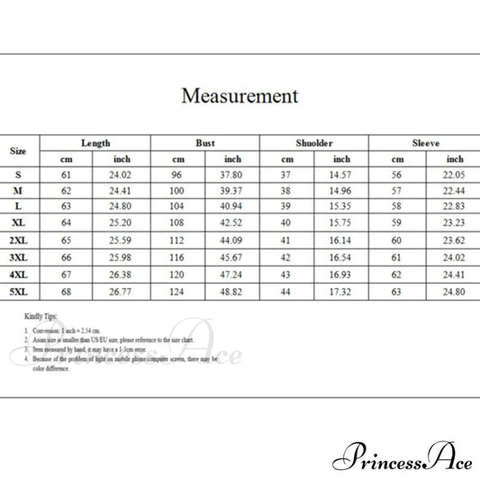 Top Solid Long Arm Blouse White Elegant Women’s Color Femme Chemise Streetwear