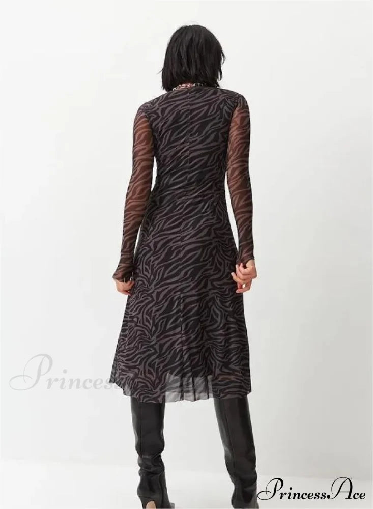 True Hues Stylish Velvet Dress Dressy Dresses