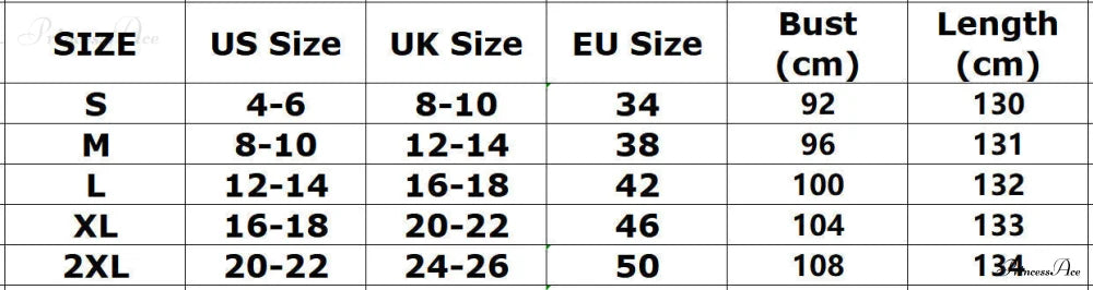 V-Neck Evening Fashion Party For Elegant - Split Gown Warm-Season With Women’s Side Clubwear