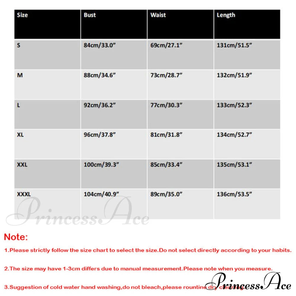 V Warm-Season Gown Sleeveless Design For Party Elegant Neck Women