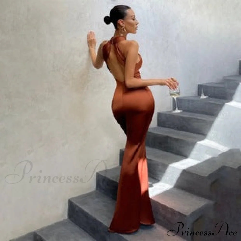 Valentina Formal Stylish Corset Mermaid Dress S.o. Long Dresses