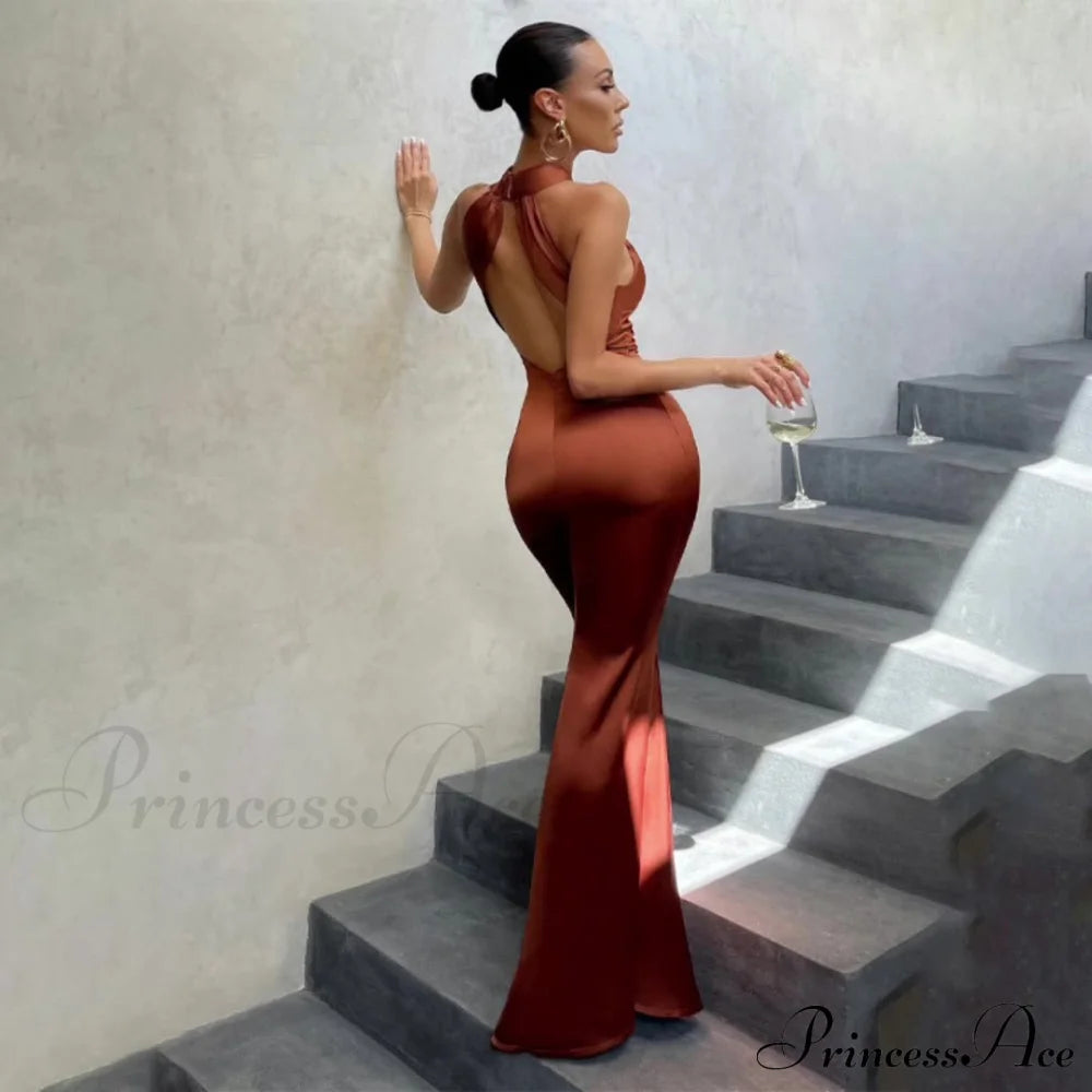 Valentina Formal Stylish Corset Mermaid Dress S.o. Long Dresses