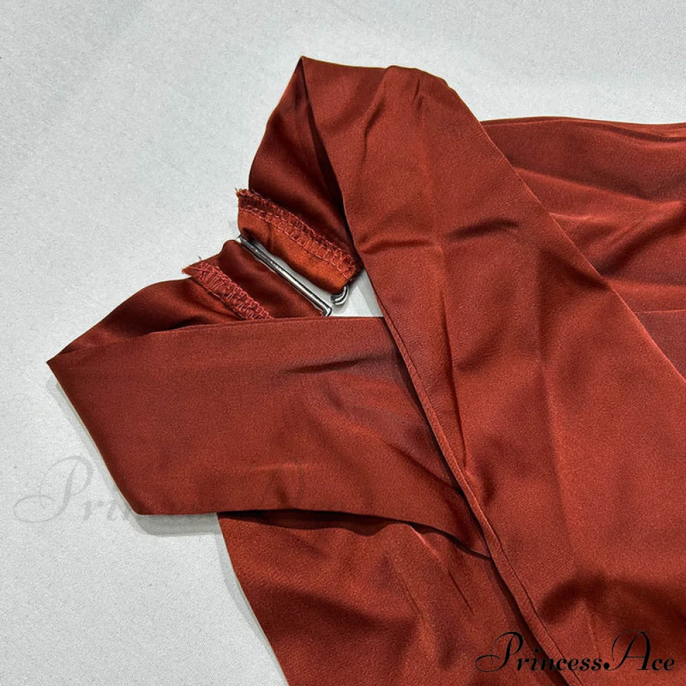 Valentina Formal Stylish Corset Mermaid Dress S.o. Long Dresses