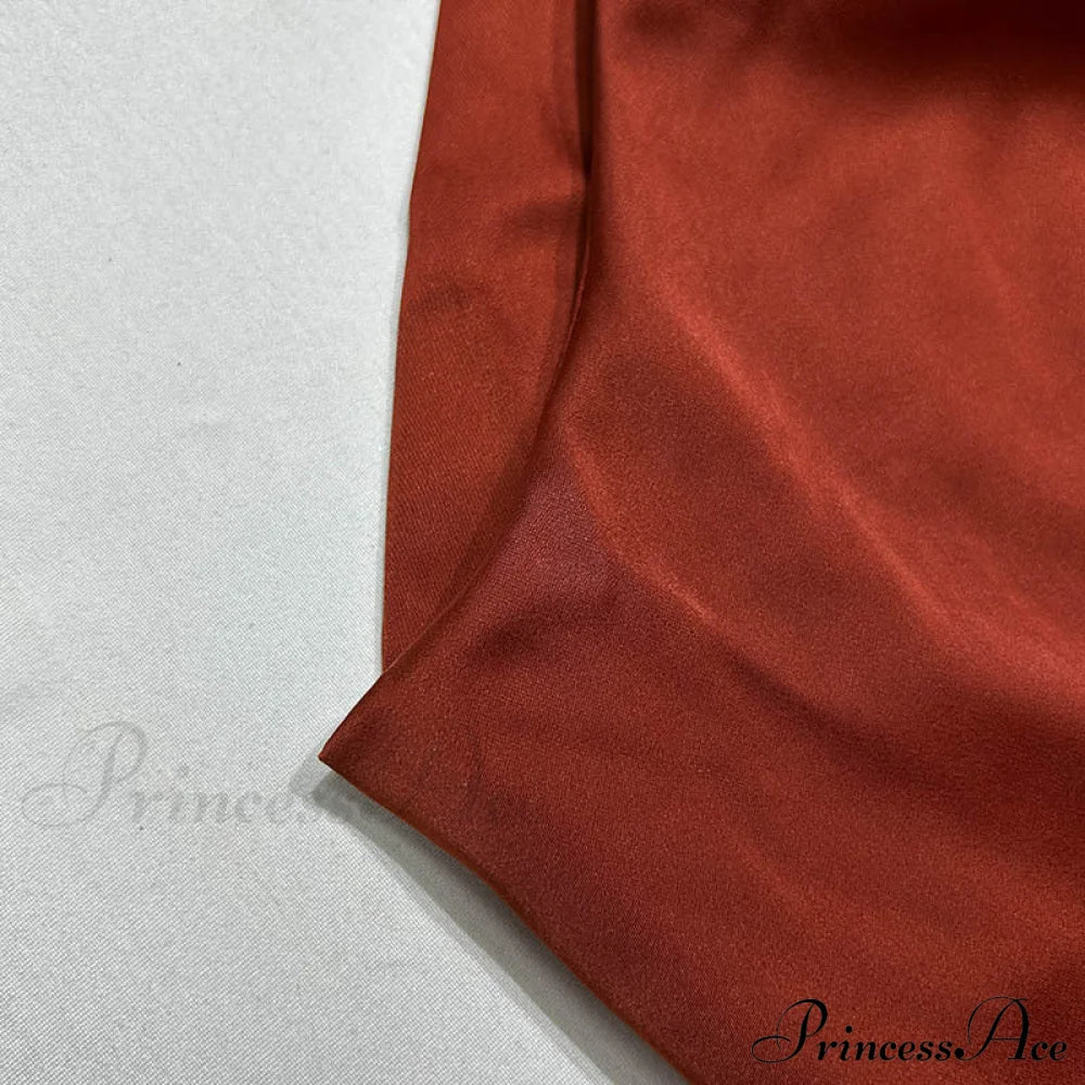 Valentina Formal Stylish Corset Mermaid Dress S.o. Long Dresses