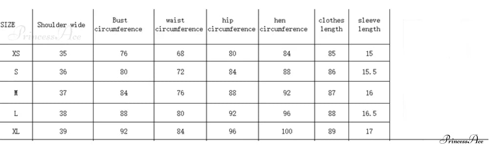 With Ruffle Lantern Gown Elegant Solid Women Sleeves