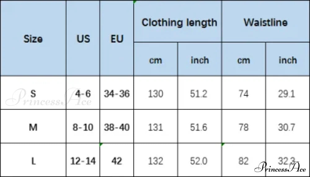 Women 3D Flowers Patchwork Halter Sleeveless Backless High Split Asymmetrical Hem Ruffles Vestidos