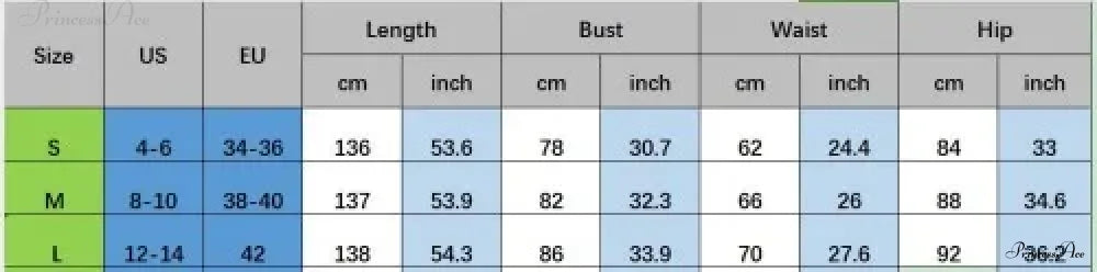 Women Slim Sling High Split Flower Embroidery Sleeveless Spaghetti Strap Summer Party Club Vestidos