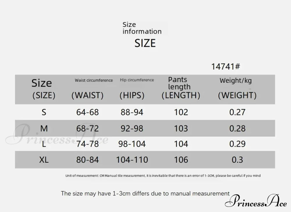 Women Winter High-Waist Sensual Pu Leather Shiny Bell Bottoms Style Pants