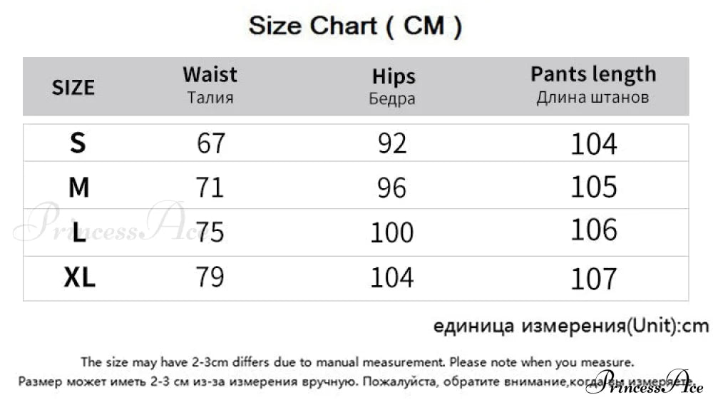 Womens Jeans Blue Cotton Trousers Baggy Wide High Leg Ripped Denim Wash Warm-Season Casual Waist